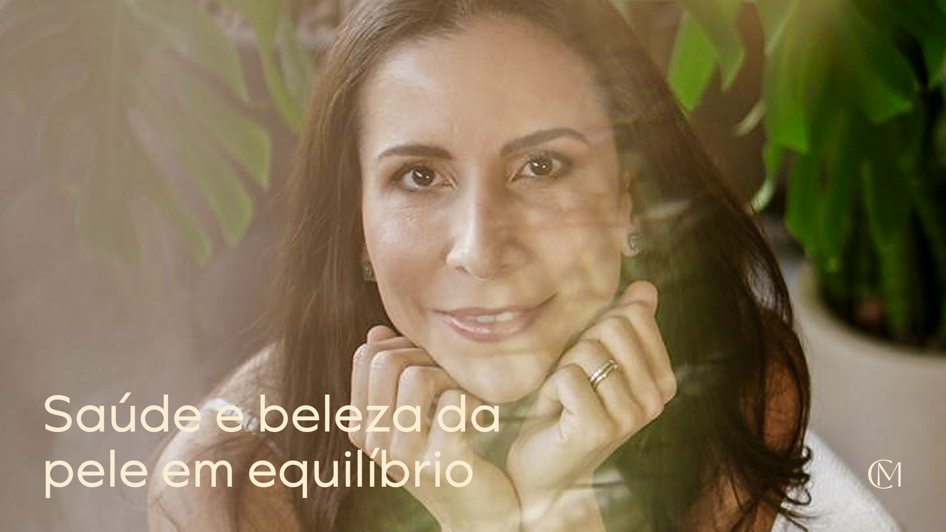 Banner Sobre